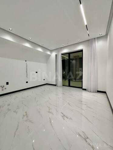 Satılır 6 otaqlı həyət evi/bağ evi 250 m², Mərdəkan q., photo 23 from 30