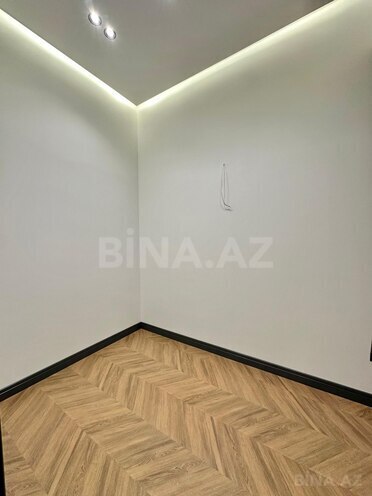 Satılır 6 otaqlı həyət evi/bağ evi 250 m², Mərdəkan q., photo 14 from 30