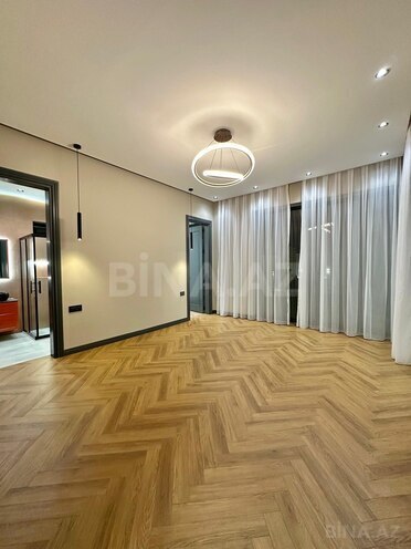 Satılır 6 otaqlı həyət evi/bağ evi 250 m², Mərdəkan q., photo 20 from 30