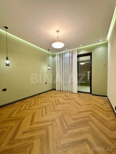 Satılır 6 otaqlı həyət evi/bağ evi 250 m², Mərdəkan q., photo 18 from 30