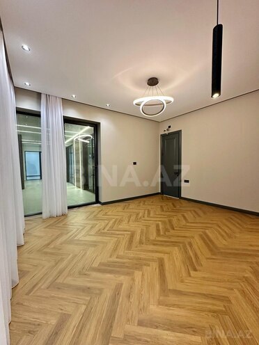 Satılır 6 otaqlı həyət evi/bağ evi 250 m², Mərdəkan q., photo 15 from 30