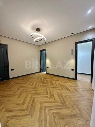 Satılır 6 otaqlı həyət evi/bağ evi 250 m², Mərdəkan q., photo 16 from 30