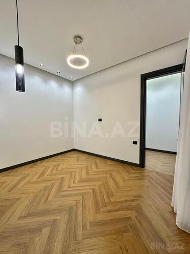 Satılır 6 otaqlı həyət evi/bağ evi 250 m², Mərdəkan q., photo 13 from 30