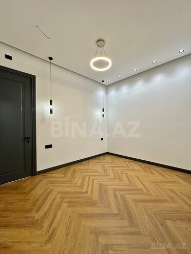 Satılır 6 otaqlı həyət evi/bağ evi 250 m², Mərdəkan q., photo 21 from 30