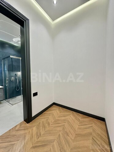 Satılır 6 otaqlı həyət evi/bağ evi 250 m², Mərdəkan q., photo 28 from 30