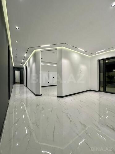 Satılır 6 otaqlı həyət evi/bağ evi 250 m², Mərdəkan q., photo 11 from 30