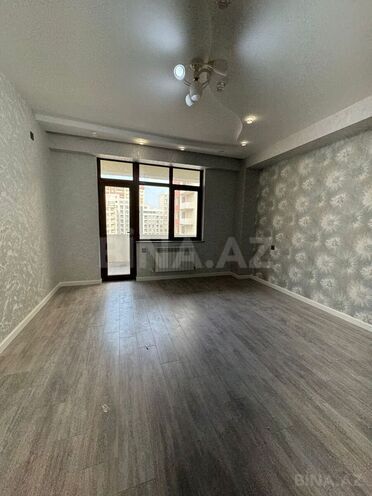 Satılır 4 otaqlı yeni tikili 173 m², Nəriman Nərimanov m., photo 5 from 26