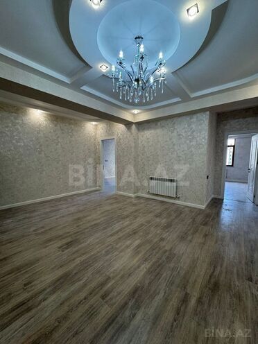 Satılır 4 otaqlı yeni tikili 173 m², Nəriman Nərimanov m., photo 3 from 26