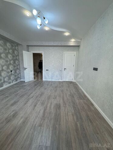Satılır 4 otaqlı yeni tikili 173 m², Nəriman Nərimanov m., photo 11 from 26