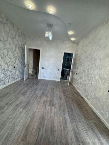 Satılır 4 otaqlı yeni tikili 173 m², Nəriman Nərimanov m., photo 21 from 26