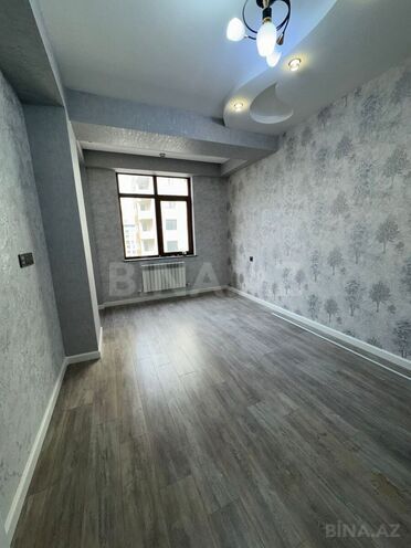 Satılır 4 otaqlı yeni tikili 173 m², Nəriman Nərimanov m., photo 24 from 26