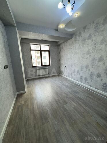 Satılır 4 otaqlı yeni tikili 173 m², Nəriman Nərimanov m., photo 1 from 26