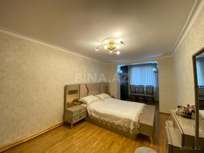 Satılır 3 otaqlı köhnə tikili 70 m², 28 May m., photo 5 from 16
