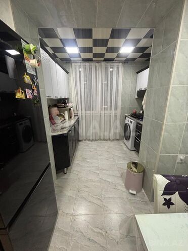 Satılır 3 otaqlı köhnə tikili 70 m², 28 May m., photo 9 from 16