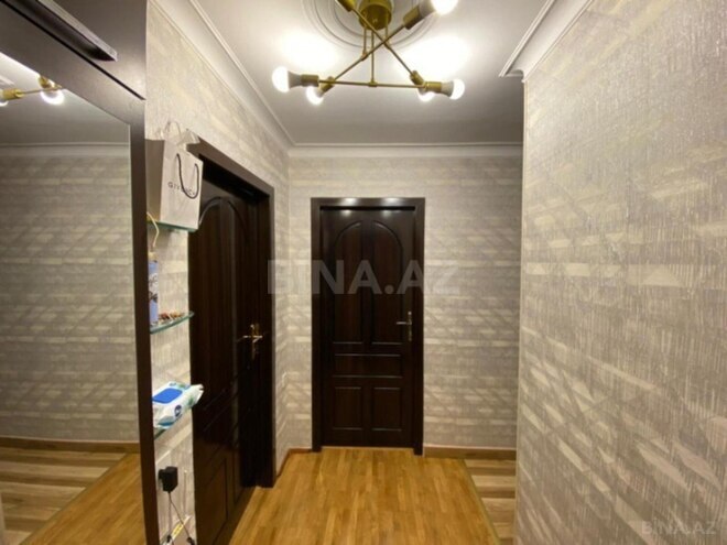 Satılır 3 otaqlı köhnə tikili 70 m², 28 May m., photo 11 from 16
