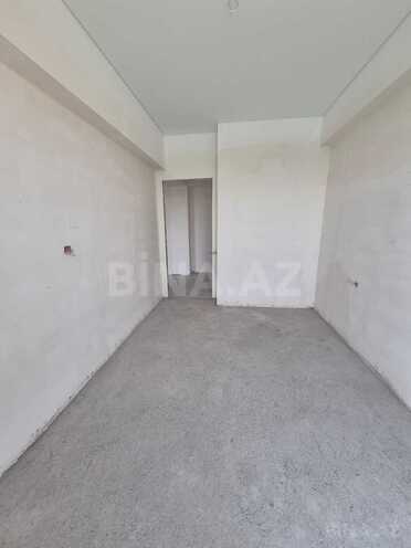 Satılır 3 otaqlı yeni tikili 71 m², Yeni Yasamal q., photo 12 from 17