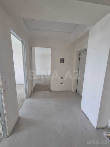 Satılır 3 otaqlı yeni tikili 71 m², Yeni Yasamal q., photo 16 from 17