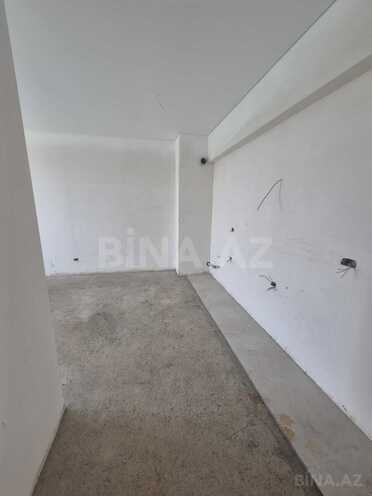 Satılır 3 otaqlı yeni tikili 71 m², Yeni Yasamal q., photo 8 from 17