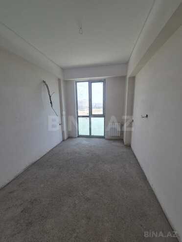 Satılır 3 otaqlı yeni tikili 71 m², Yeni Yasamal q., photo 11 from 17