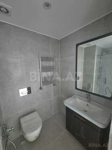 Satılır 3 otaqlı yeni tikili 71 m², Yeni Yasamal q., photo 14 from 17