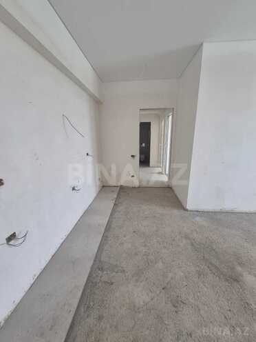 Satılır 3 otaqlı yeni tikili 71 m², Yeni Yasamal q., photo 7 from 17