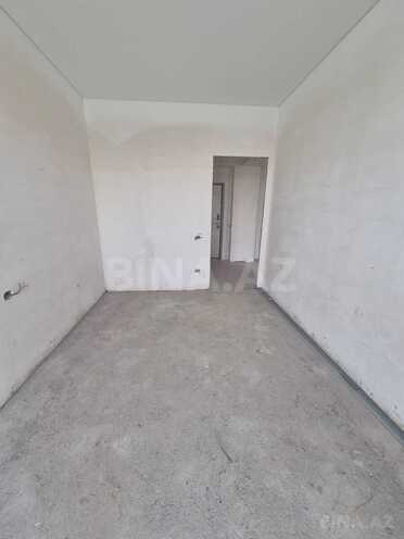Satılır 3 otaqlı yeni tikili 71 m², Yeni Yasamal q., photo 10 from 17