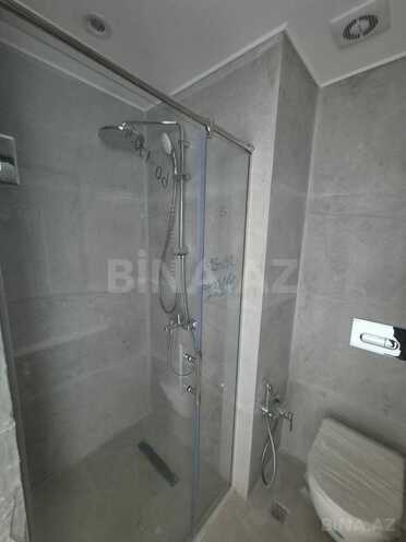 Satılır 3 otaqlı yeni tikili 71 m², Yeni Yasamal q., photo 15 from 17