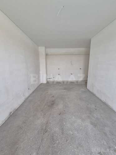 Satılır 3 otaqlı yeni tikili 71 m², Yeni Yasamal q., photo 6 from 17