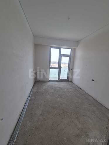 Satılır 3 otaqlı yeni tikili 71 m², Yeni Yasamal q., photo 9 from 17