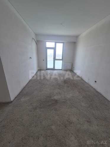 Satılır 3 otaqlı yeni tikili 71 m², Yeni Yasamal q., photo 5 from 17