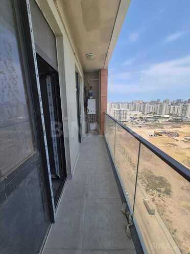 Satılır 3 otaqlı yeni tikili 71 m², Yeni Yasamal q., photo 13 from 17