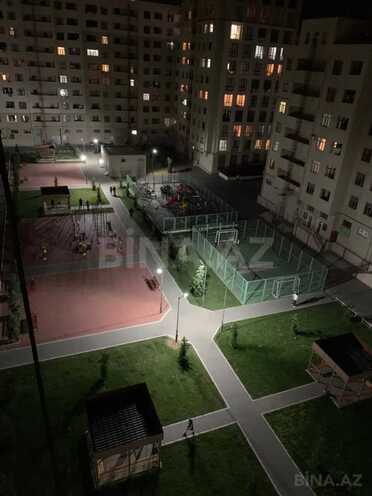 Продаётся 2-комн. новостройка 55 м², пос. Бакиханова, photo 5 from 13