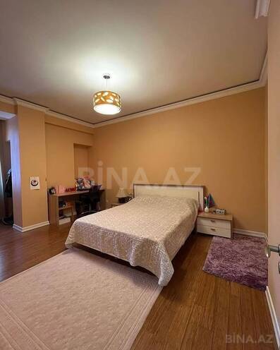 Satılır 3 otaqlı yeni tikili 147 m², 28 May m., photo 7 from 10