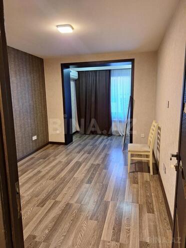 Satılır 3 otaqlı köhnə tikili 100 m², Nəriman Nərimanov m., photo 7 from 13