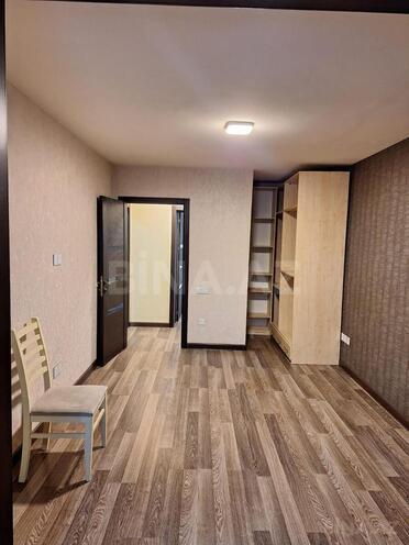Satılır 3 otaqlı köhnə tikili 100 m², Nəriman Nərimanov m., photo 8 from 13