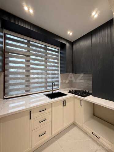 Продаётся 3-комн. вторичка 55.6 м², Наримановский  р., photo 7 from 10