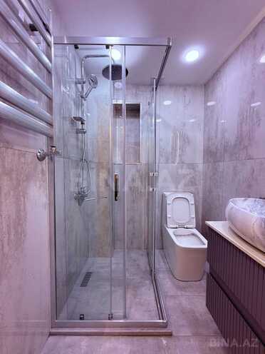 Продаётся 3-комн. вторичка 55.6 м², Наримановский  р., photo 9 from 10