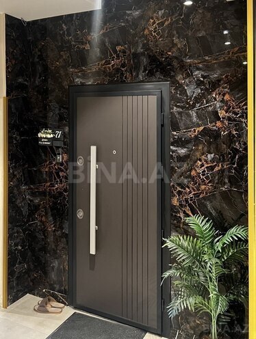 Продаётся 3-комн. новостройка 146.6 м², м. Кероглу, photo 21 from 32