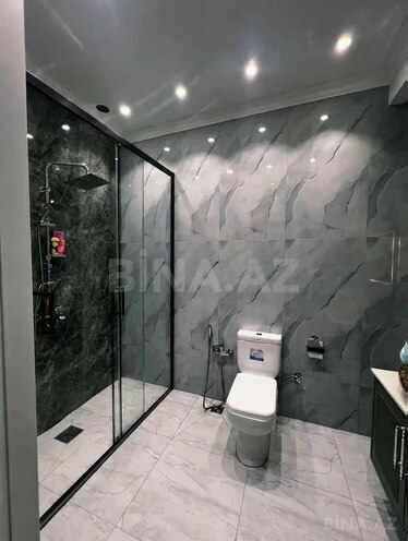 Продаётся 3-комн. новостройка 146.6 м², м. Кероглу, photo 24 from 32