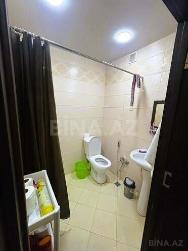 Продаётся 2-комн. новостройка 55 м², пос. Бакиханова, photo 10 from 13