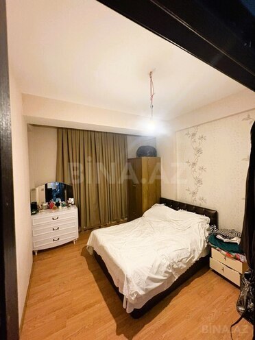 Продаётся 2-комн. новостройка 55 м², пос. Бакиханова, photo 6 from 13