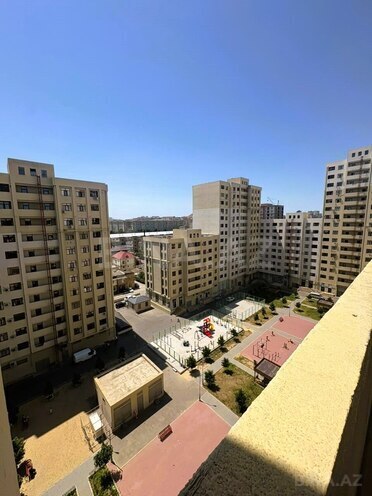 Продаётся 2-комн. новостройка 55 м², пос. Бакиханова, photo 12 from 13
