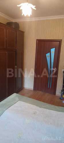 Satılır 5 otaqlı köhnə tikili 120 m², Həzi Aslanov m., photo 20 from 24