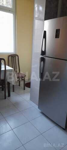 Satılır 5 otaqlı köhnə tikili 120 m², Həzi Aslanov m., photo 8 from 24