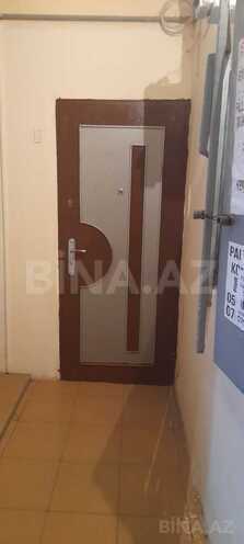 Satılır 5 otaqlı köhnə tikili 120 m², Həzi Aslanov m., photo 11 from 24