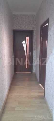 Satılır 5 otaqlı köhnə tikili 120 m², Həzi Aslanov m., photo 14 from 24
