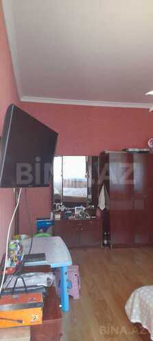 Satılır 5 otaqlı köhnə tikili 120 m², Həzi Aslanov m., photo 17 from 24