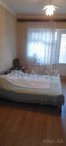 Satılır 5 otaqlı köhnə tikili 120 m², Həzi Aslanov m., photo 16 from 24