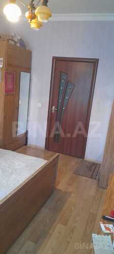 Satılır 5 otaqlı köhnə tikili 120 m², Həzi Aslanov m., photo 9 from 24