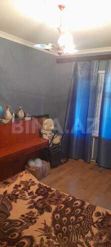 Satılır 5 otaqlı köhnə tikili 120 m², Həzi Aslanov m., photo 12 from 24